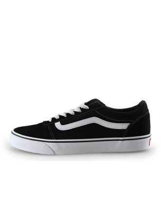 Vans Sneaker Schwarz 311803