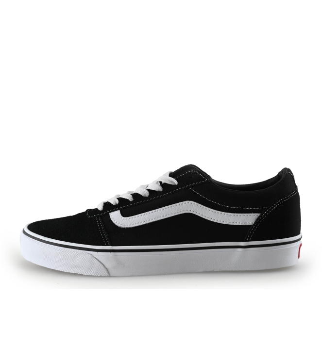 Vans Sneaker