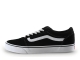 Vans Sneaker