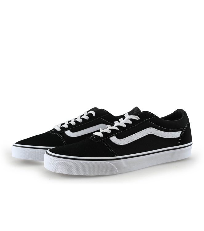 Vans Sneaker