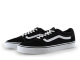 Vans Sneaker