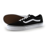 Vans Sneaker