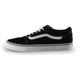 Vans Sneaker