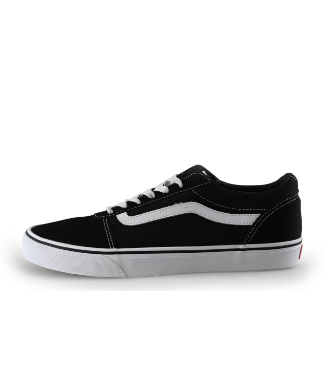 Vans Sneaker