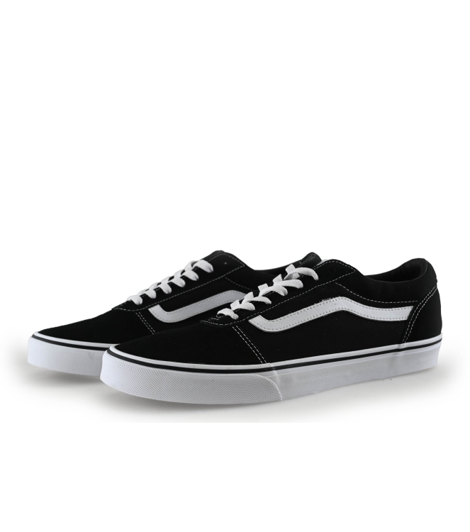 Vans Sneaker