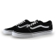 Vans Sneaker