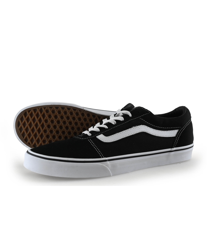 Vans Sneaker