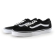 Vans Sneaker