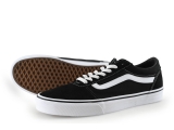 Vans Sneaker