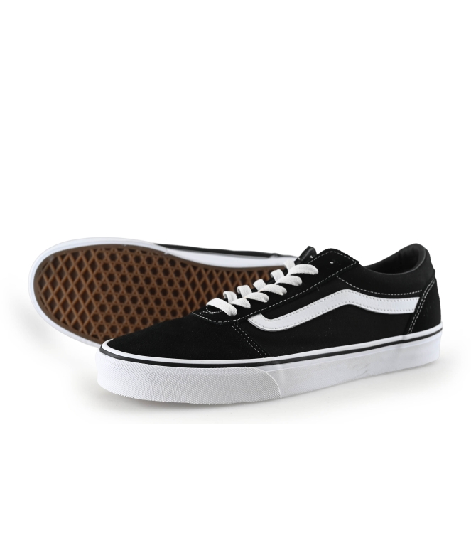 Vans Sneaker