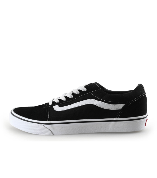 Vans Sneaker