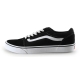 Vans Sneaker