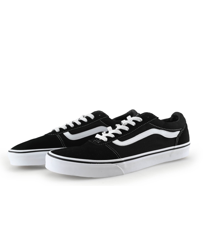 Vans Sneaker