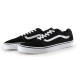 Vans Sneaker