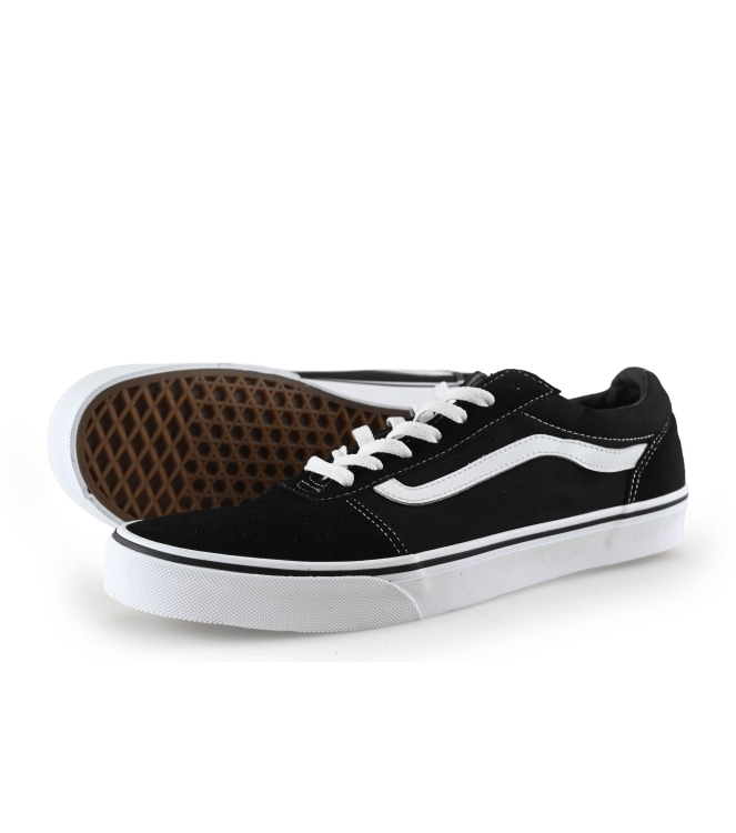 Vans Sneaker