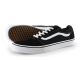 Vans Sneaker