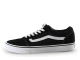 Vans Sneaker
