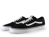 Vans Sneaker