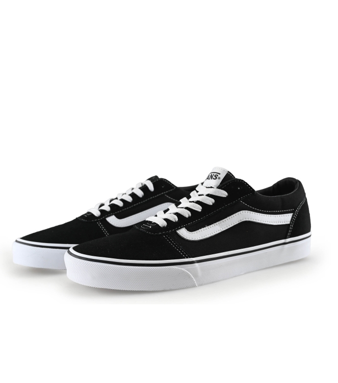 Vans Sneaker