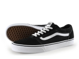 Vans Sneaker