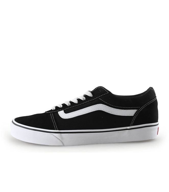 Vans Sneaker