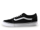 Vans Sneaker