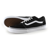 Vans Sneaker
