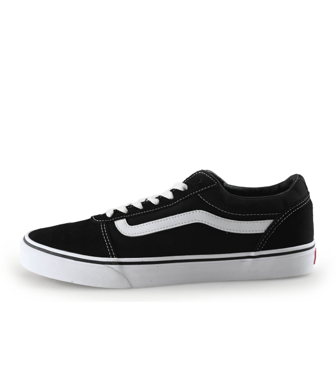 Vans Sneaker