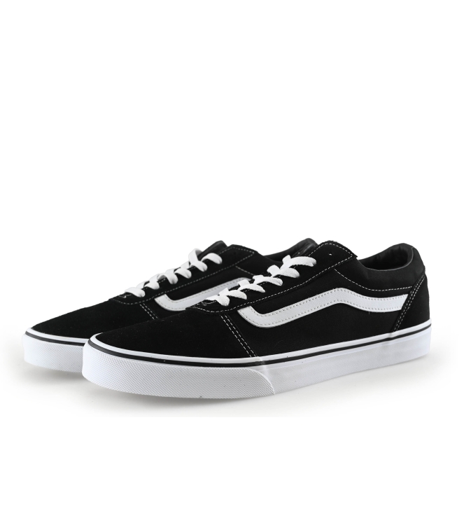 Vans Sneaker
