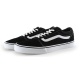 Vans Sneaker