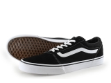 Vans Sneaker