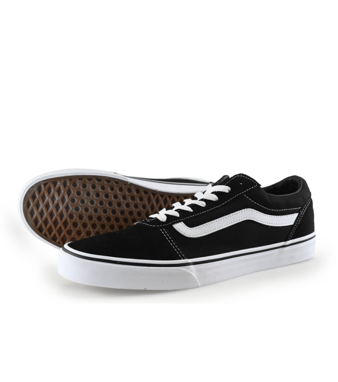 Vans Sneaker