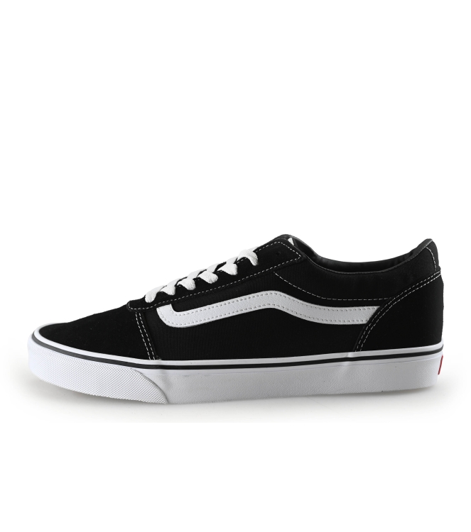Vans Sneaker