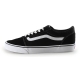 Vans Sneaker
