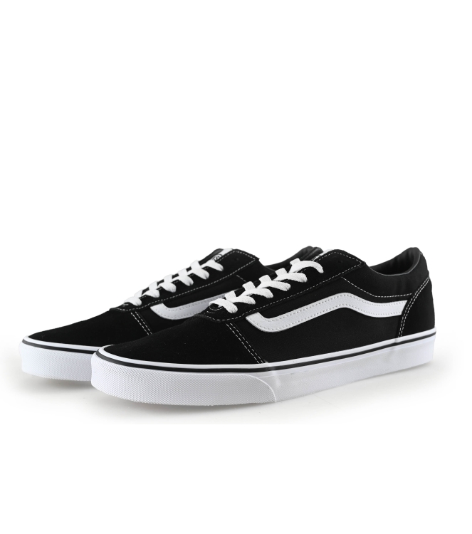 Vans Sneaker