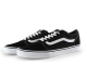 Vans Sneaker