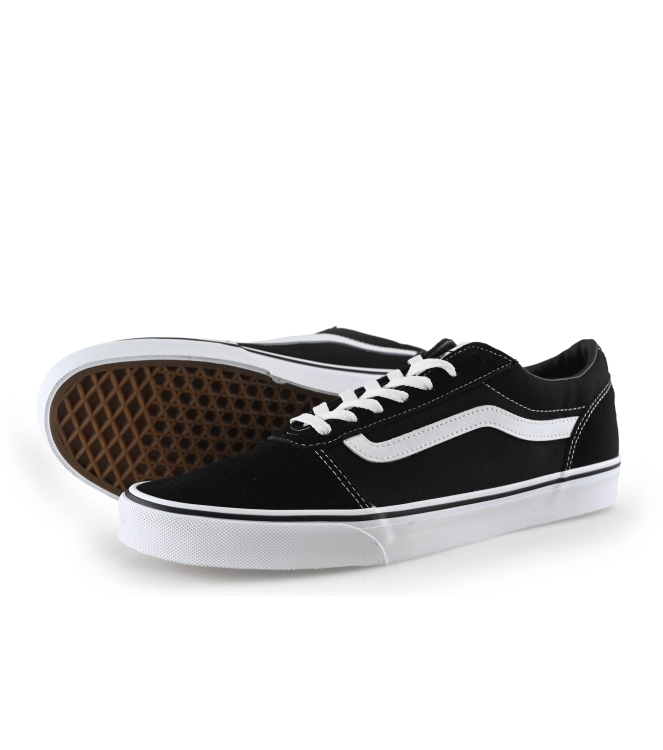 Vans Sneaker