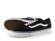 Vans Sneaker