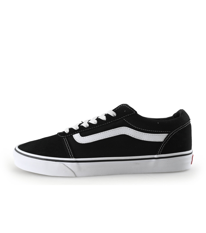 Vans Sneaker