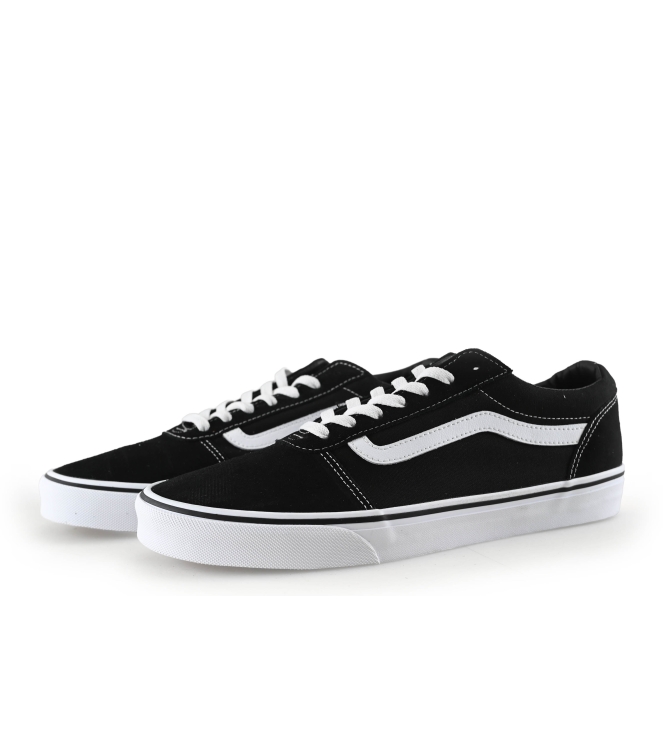 Vans Sneaker