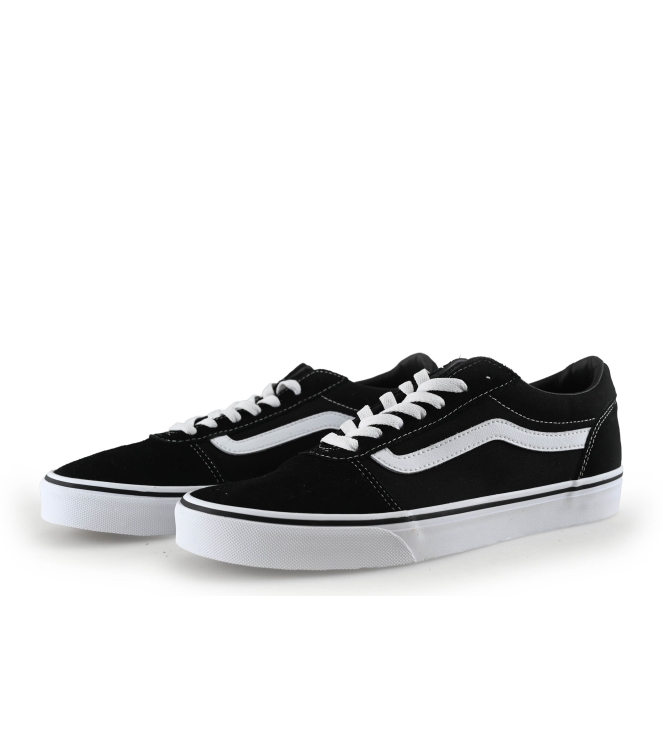 Vans Sneaker