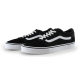 Vans Sneaker
