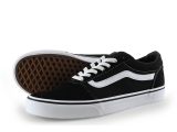 Vans Sneaker