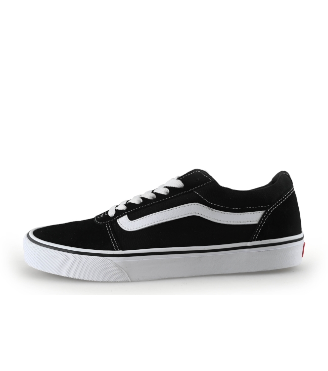 Vans Sneaker