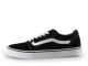 Vans Sneaker