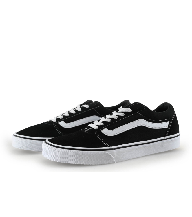 Vans Sneaker