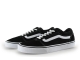 Vans Sneaker