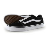 Vans Sneaker