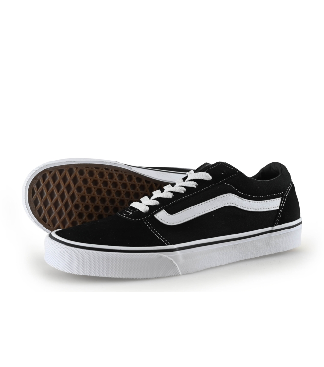 Vans Sneaker