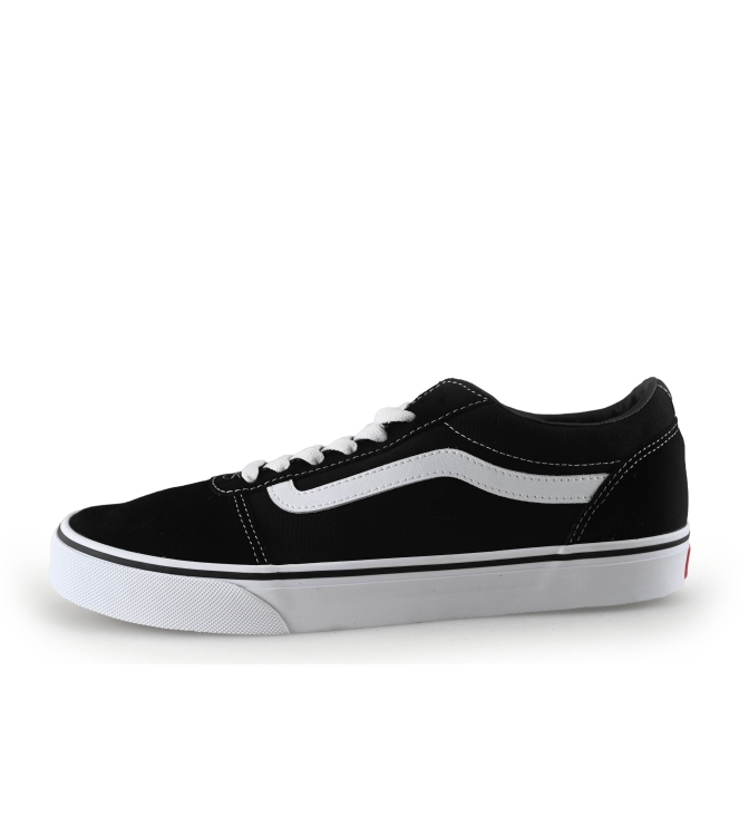 Vans Sneaker